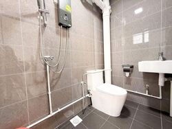 Blk 532 Serangoon North Avenue 4 (Serangoon), HDB 4 Rooms #624897201